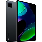 Xiaomi Pad 6 grigio scuro