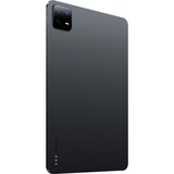 Xiaomi Pad 6 grigio scuro