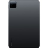 Xiaomi Pad 6 grigio scuro