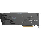 ZOTAC GeForce RTX 3070 Ti Trinity OC Ricondizionato, Scheda grafica 