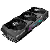 ZOTAC GeForce RTX 3070 Ti Trinity OC Ricondizionato, Scheda grafica 
