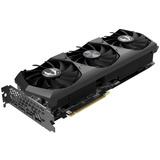 ZOTAC GeForce RTX 3070 Ti Trinity OC Ricondizionato, Scheda grafica 