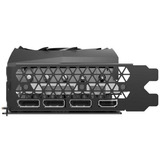 ZOTAC GeForce RTX 3070 Ti Trinity OC Ricondizionato, Scheda grafica 