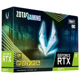 ZOTAC GeForce RTX 3070 Ti Trinity OC Ricondizionato, Scheda grafica 