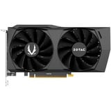ZOTAC GeForce RTX 4060 Twin Edge OC SPIDER-MAN Across the Spider-Verse Ricondizionato, Scheda grafica 
