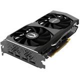 ZOTAC GeForce RTX 4060 Twin Edge OC SPIDER-MAN Across the Spider-Verse Ricondizionato, Scheda grafica 