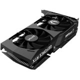 ZOTAC GeForce RTX 4060 Twin Edge OC SPIDER-MAN Across the Spider-Verse Ricondizionato, Scheda grafica 