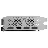 ZOTAC GeForce RTX 4060 Twin Edge OC SPIDER-MAN Across the Spider-Verse Ricondizionato, Scheda grafica 