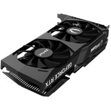 ZOTAC ZT-D40600P-10SMP, Scheda grafica 