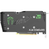 ZOTAC ZT-D40600P-10SMP, Scheda grafica 