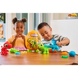 ZURU 74116, Gioco figura 