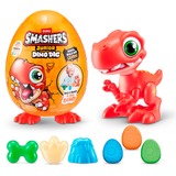 ZURU 74116, Gioco figura 