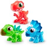 ZURU 74116, Gioco figura 