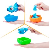 ZURU 74116, Gioco figura 