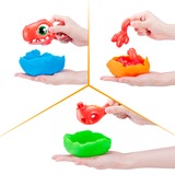 ZURU 74116, Gioco figura 