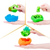 ZURU 74116, Gioco figura 
