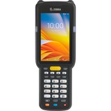 Zebra MC330L-GL2EG4RW, Scanner di codici a barre antracite