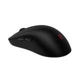 Zowie 9H.N4RBE.A2E, Mouse da gioco Nero