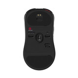 Zowie 9H.N4RBE.A2E, Mouse da gioco Nero