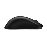 Zowie 9H.N4RBE.A2E, Mouse da gioco Nero
