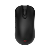 Zowie ZOWIE ZA13-DW mouse Gaming Mano destra RF Wireless 3200 DPI, Mouse da gioco Nero, Mano destra, RF Wireless, 3200 DPI, Nero