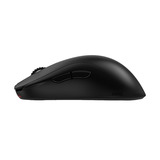 Zowie ZOWIE ZA13-DW mouse Gaming Mano destra RF Wireless 3200 DPI, Mouse da gioco Nero, Mano destra, RF Wireless, 3200 DPI, Nero