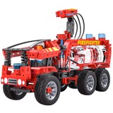 fischertechnik 564069, Giochi di costruzione 