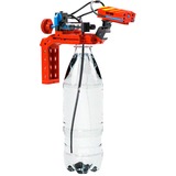 fischertechnik 564069, Giochi di costruzione 