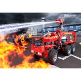 fischertechnik 564069, Giochi di costruzione 