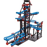 fischertechnik 564070, Traccia a sfera 