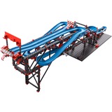 fischertechnik 564070, Traccia a sfera 