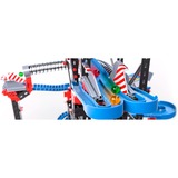 fischertechnik 564070, Traccia a sfera 