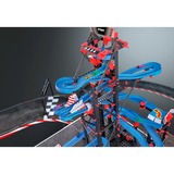fischertechnik 564070, Traccia a sfera 