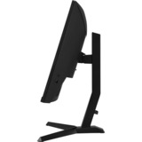 iiyama G-MASTER GB2766HSU-B1 LED display 68,6 cm (27") 1920 x 1080 Pixel Full HD Nero, Monitor di gioco Nero, 68,6 cm (27"), 1920 x 1080 Pixel, Full HD, LED, 1 ms, Nero