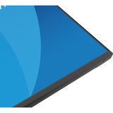 iiyama ProLite XB2497HSN-B1, Monitor LED Nero (opaco)