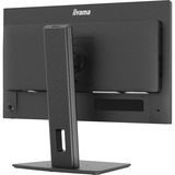 iiyama ProLite XB2497HSN-B1, Monitor LED Nero (opaco)
