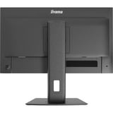 iiyama ProLite XB2497HSN-B1, Monitor LED Nero (opaco)