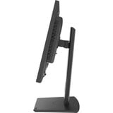 iiyama ProLite XB2497HSN-B1, Monitor LED Nero (opaco)