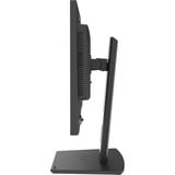 iiyama XB2497HSN-B1, Monitor LED Nero (opaco)