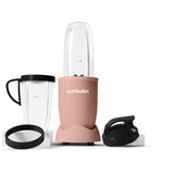 nutribullet NB907MACL, Mixer stand rosa