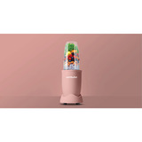 nutribullet NB907MACL, Mixer stand rosa