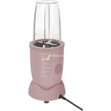 nutribullet PRO Standmixer NB907MACL, Mixer stand rosa