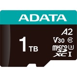 ADATA AUSDX1TUI3V30SA2-RA1 