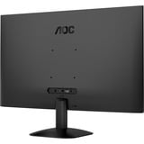 AOC Q27B35S3, Monitor LED Nero