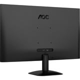 AOC Q27B35S3, Monitor LED Nero