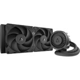 ARCTIC Liquid Freezer III Pro 280 