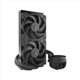 ARCTIC Liquid Freezer III Pro 280 