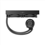 ARCTIC Liquid Freezer III Pro 280 