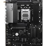 ASRock 90-MXBQN-A0UAYZ, Scheda madre 