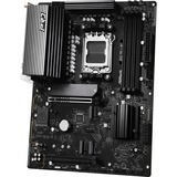 ASRock B850 Pro-A WiFi, Scheda madre 